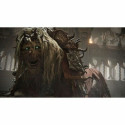 PlayStation 5 videomäng Bandai Namco Elden Ring: Shadow of the Erdtree PlayStation 5 videomäng Bandai Namco Elden Ring: Shadow of the Erdtree