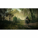 PlayStation 5 videomäng Bandai Namco Elden Ring: Shadow of the Erdtree PlayStation 5 videomäng Bandai Namco Elden Ring: Shadow of the Erdtree