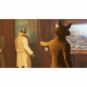 PlayStation 5 videomäng Microids Blacksad: Under the skin