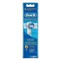 Aizvietojama Galviņa Oral-B PRECISION CLEAN 2 gb.