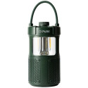 Kaasaskantavad Bluetooth Kõlarid Marshall PURE WOODLAND GLOW Roheline 20 W