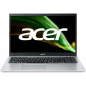 Portatīvais dators Acer A315-44P 15,6" AMD Ryzen 7 Ryzen 7 5700U 8 GB RAM 512 GB SSD