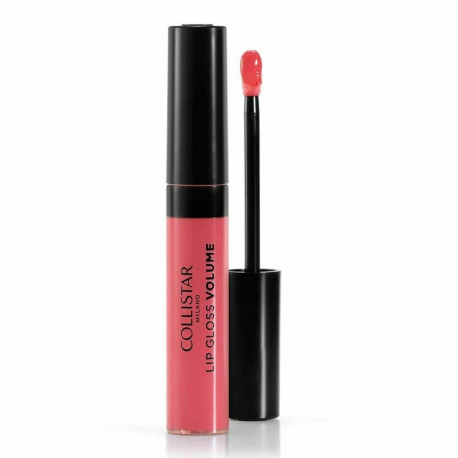 Lip-gloss Collistar Volume Nº 180 Sardinian coral Nº 180-Sardinian Coral 7 ml