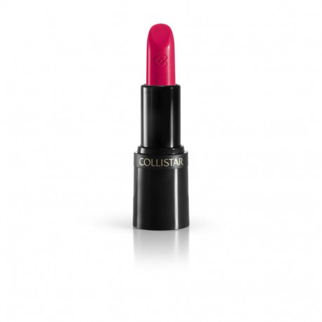 Huulepalsam Collistar Rossetto Puro Nº 105 Fragola dolce