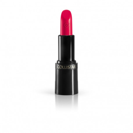 Huulepalsam Collistar Rossetto Puro Nº 104 Rosa lampone Nº 104-Rosa Lampone 3,5 g