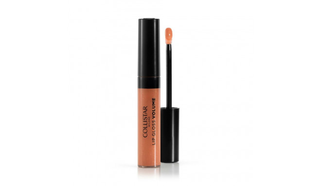Lip-gloss Collistar Volume Nº 120 Peach cameo 7 ml