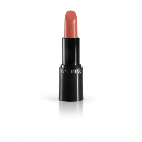 Huulepalsam Collistar Rossetto Puro Nº 21 Rosa selvatica Nº 21-Rosa Selvatica 3,5 g
