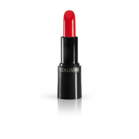 Huulepalsam Collistar Rossetto Puro Nº 106 Bright orange Nº 106-Bright Orange 3,5 g