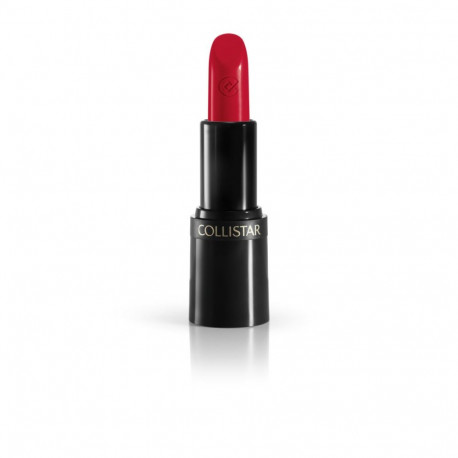 Lip balm Collistar Rossetto Puro Nº 111 Rosso milano