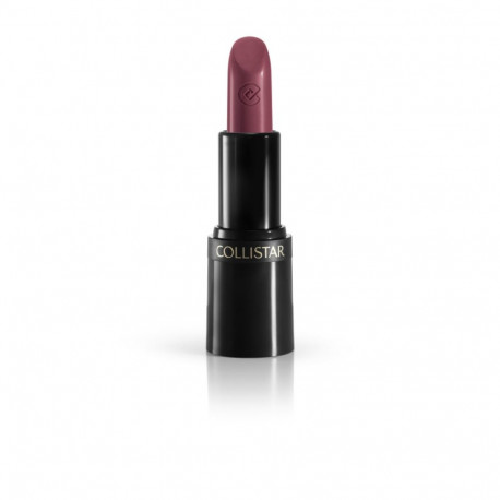 Huulepalsam Collistar Rossetto Puro Nº 114 Warm mauve