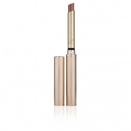 Lip balm Estee Lauder PURE COLOR Nº 05 Profund