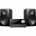 Мини музыкальный центр LG XBoom Micro Hi-Fi