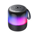 Bluetooth Kõlarid Soundcore Glow Mini Must