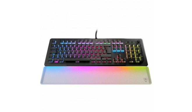 Klaviatuur Turtle Beach Vulcan II Max Must Prantsuse AZERTY