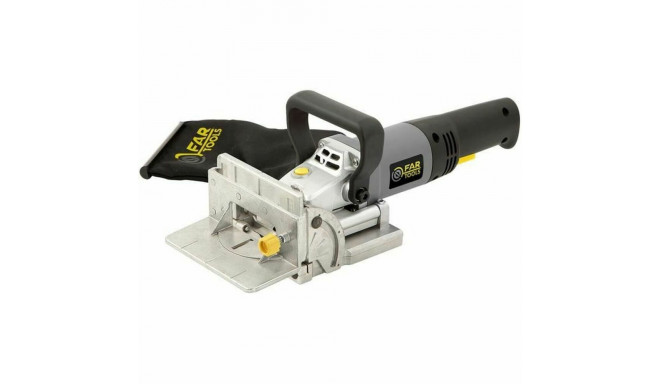 Angle grinder Fartools 115008