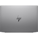 Laptop HP ZBook Power G11 16" 32 GB RAM 1 TB SSD Spanish Qwerty