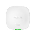 Access point HPE S1T18A White