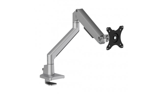 Screen Table Support Neomounts DS70-250SL1 17" 35"