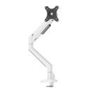 Lauatugi Ekraanile Neomounts DS70-250WH1 17" 35"