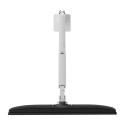 Lauatugi Ekraanile Neomounts DS70-250WH1 17" 35"