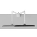 Lauatugi Ekraanile Neomounts DS70-250WH1 17" 35"