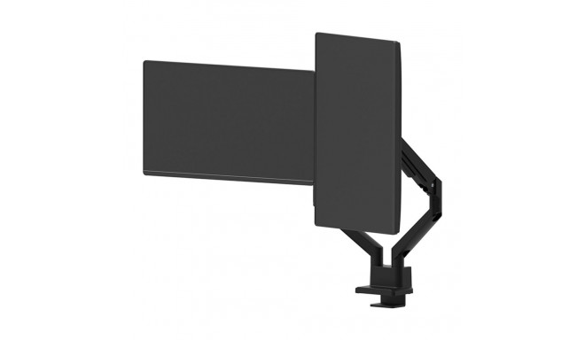 Screen Table Support Neomounts DS70-250BL2 17" 35"