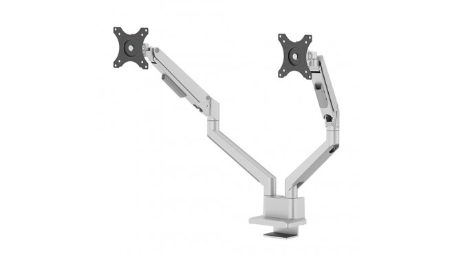 Screen Table Support Neomounts DS70-250SL2 17" 35"