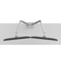 Lauatugi Ekraanile Neomounts DS70-250SL2 17" 35"