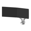 Lauatugi Ekraanile Neomounts DS70-250SL2 17" 35"