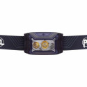 LED Head Torch Petzl E063AA00 Blue 450 lm