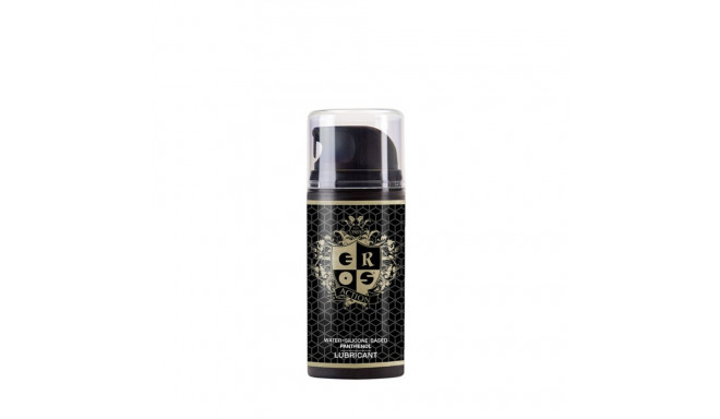 Lubrikants Eros 100 ml