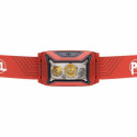 Светодиодная система для головы Petzl E063AA03 Красный 450 lm (1 штук)