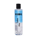 Libesti Eros 250 ml