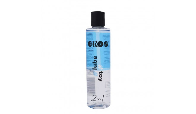 Libesti Eros 250 ml