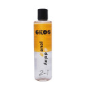 Libesti Eros 250 ml