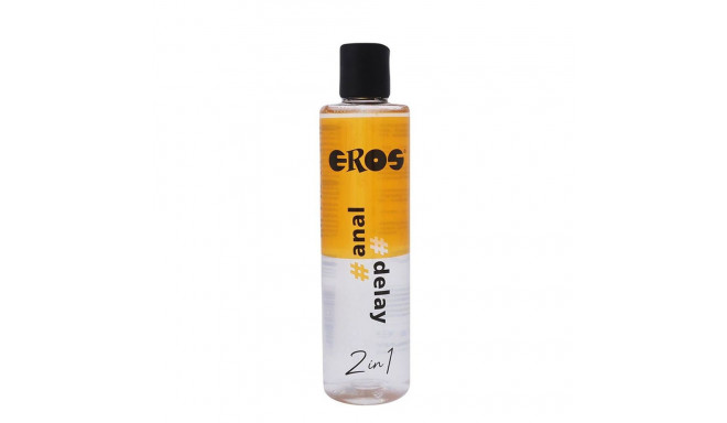 Libesti Eros 250 ml