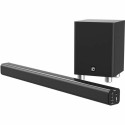 Draadloze soundbar Majority K2