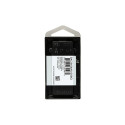 Hard Drive Kingston KC600 256 GB SSD