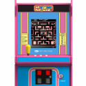 Portable Game Console My Arcade Micro Player PRO - Ms. Pac-Man Retro Games Blue