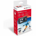 Sports Camera Agfa AC7000 Black