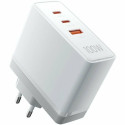 Seinalaadija Vention FEGW0-EU Valge 100 W (1 Ühikut)