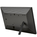 Digitaalne pildiraam Agfa APF1560WIFI Wi-Fi 15,6"