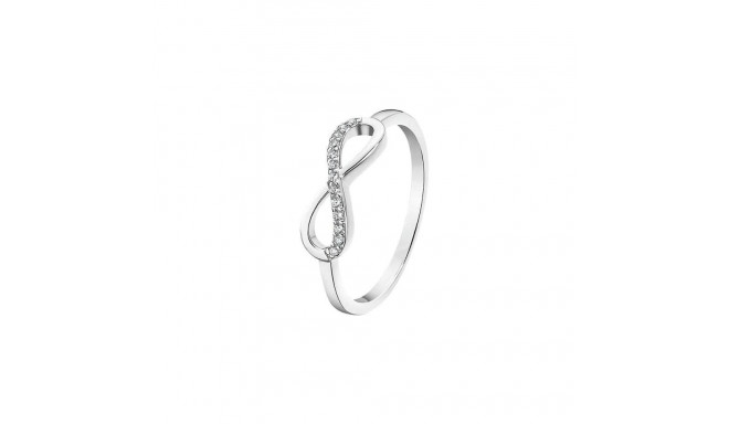 Ladies' Ring Lotus LP1872-3/114