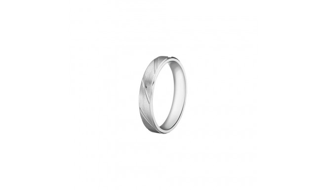 Ladies' Ring Lotus WS03083/14