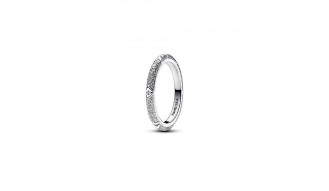 Женские кольца Pandora 193322C01-52