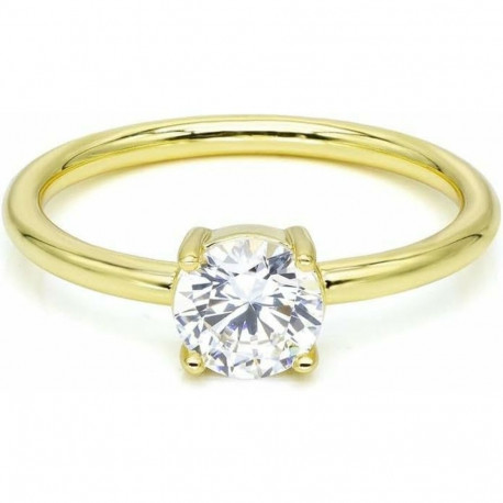 Ladies' Ring New Bling 9NB-0885-58