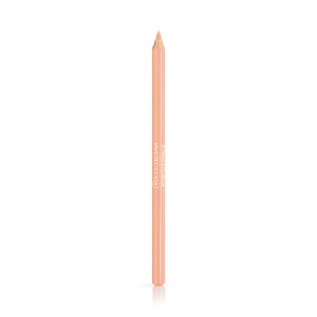Eye Pencil Collistar PROFESSIONALE Nº 3 Burro Nº 3-Burro (1 Unit)