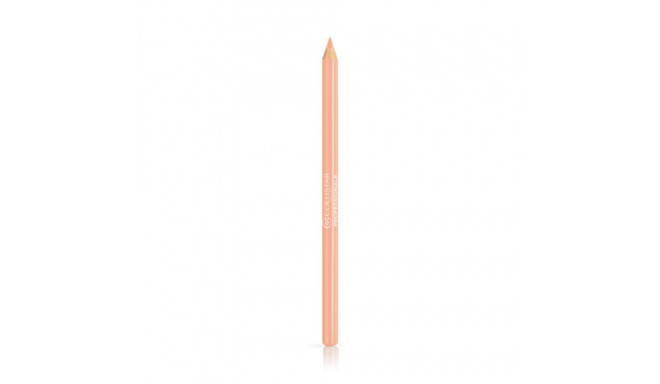 Eye Pencil Collistar PROFESSIONALE Nº 3 Burro