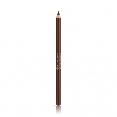 Eye Pencil Collistar PROFESSIONALE Nº 2 Marrone Nº 2-Marrone (1 Unit)