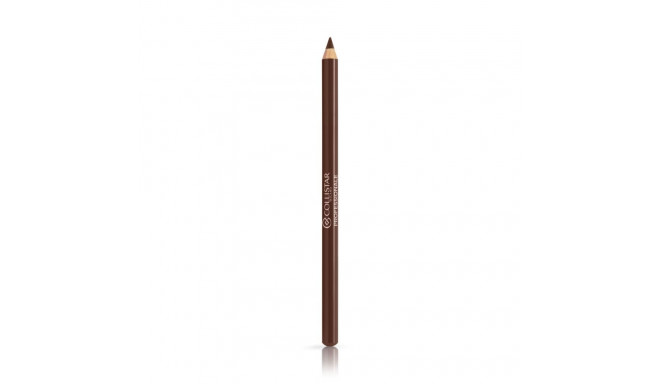 Silmapliiats Collistar PROFESSIONALE Nº 2 Marrone